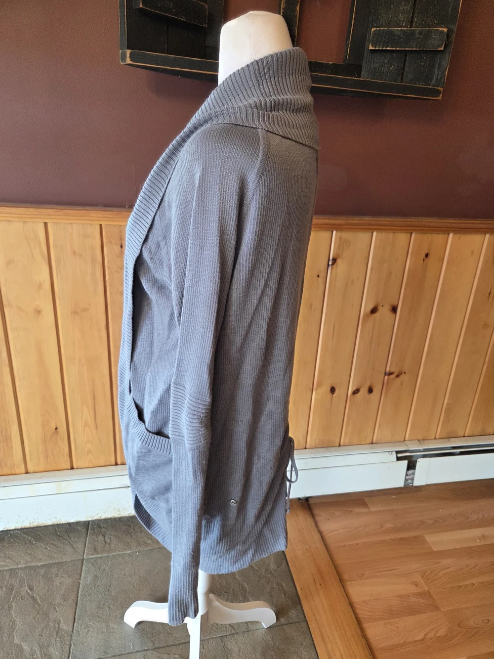 lululemon athletica approximately 25